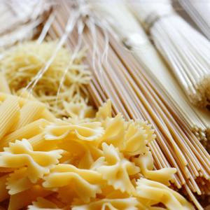 Les Glucides
