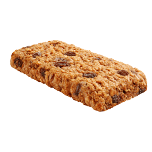 Nutrition et Énergie